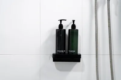 슈페리어 트리플룸 — Terminal2 Hotel Phukettown