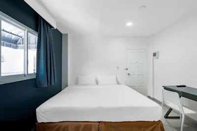 Terminal2 Hotel Phukettown – 사진 2