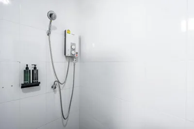 Terminal2 Hotel Phukettown – 사진 3