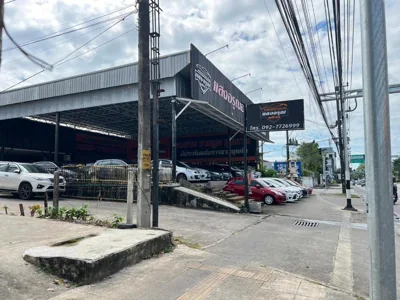 Terminal2 Hotel Phukettown – 사진 6